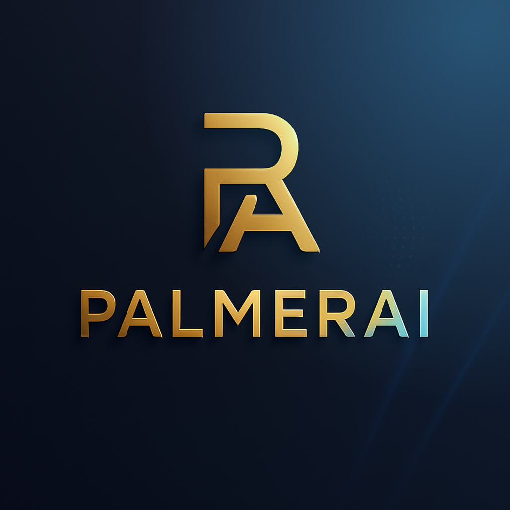 PalmerAI